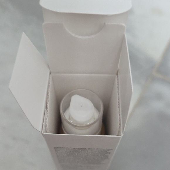 Uncommon Beauty Pineapple Peptide Nectar  *NEW* - Picture 8 of 10